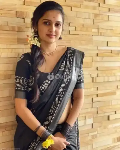 Call Girls Balurghat Cash On Delivery