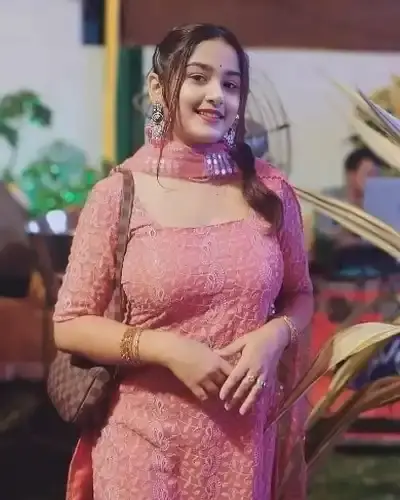 Call Girls Balurghat Cash On Delivery