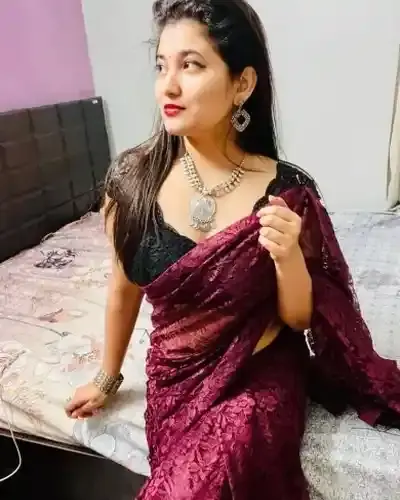 Call Girls Balurghat Cash On Delivery