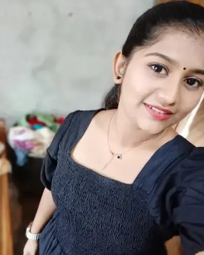 Escort In Balurghat