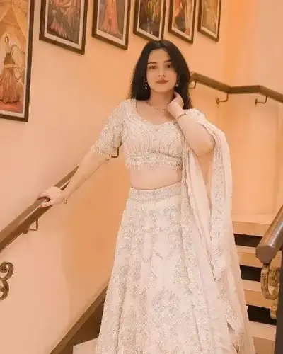 Escort Balurghat