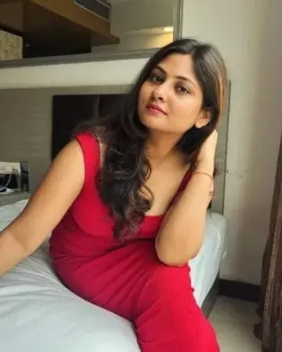 Escort Service In Balurghat