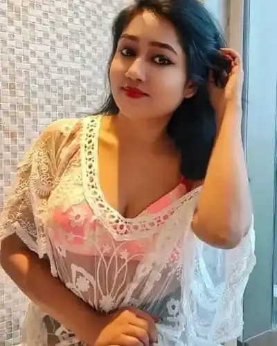 Escorts Service Balurghat