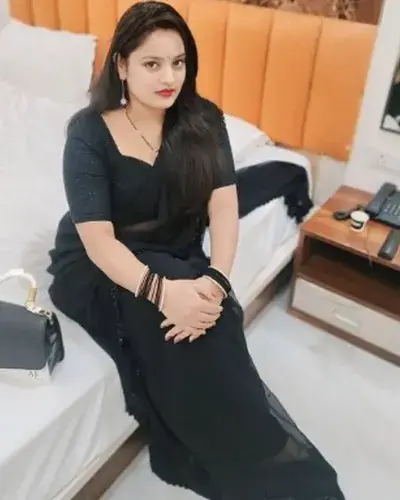 Escorts Service In Balurghat