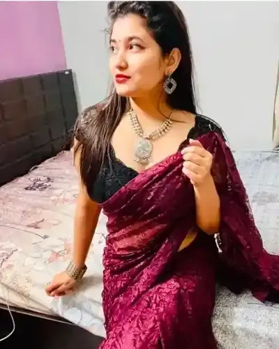 Escorts In Balurghat