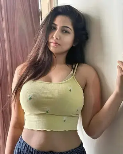 Call Girl Service Balurghat
