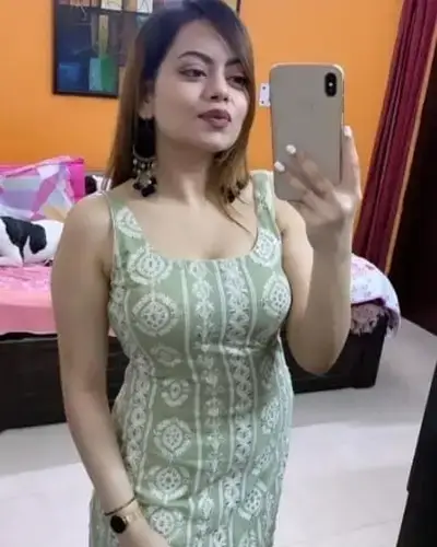 Call Girl Balurghat