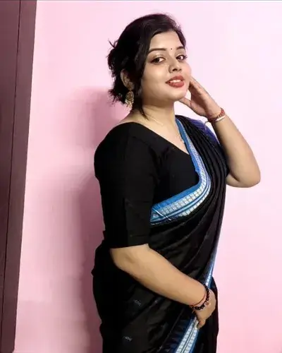 Call Girl in Balurghat