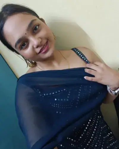 Call Girl Service in Balurghat