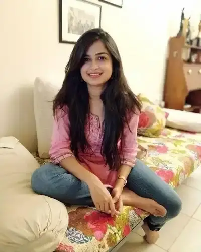 Balurghat Call Girl Service
