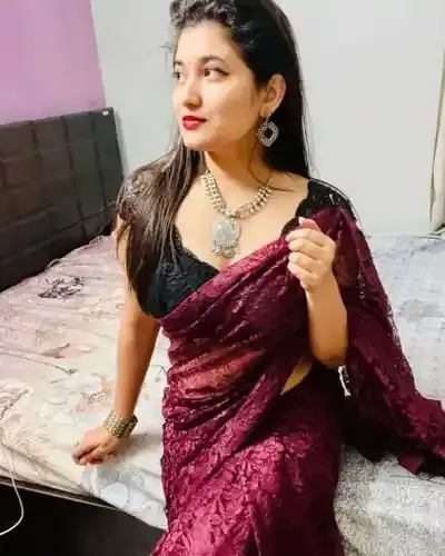 Balurghat Call Girls Service