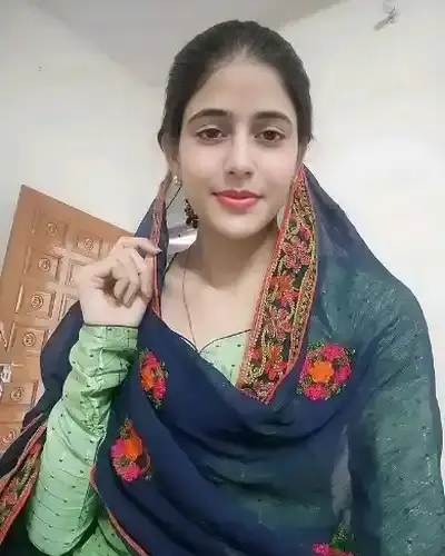 Call Girls Service Balurghat
